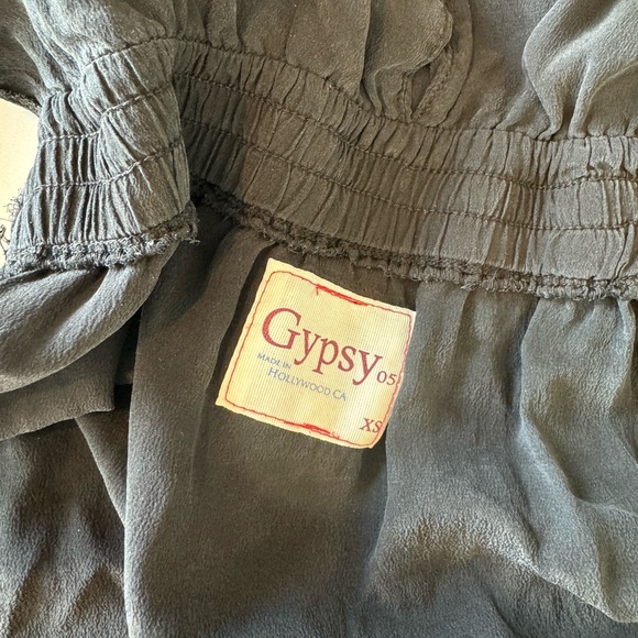 LBD - Picture 5 of 6